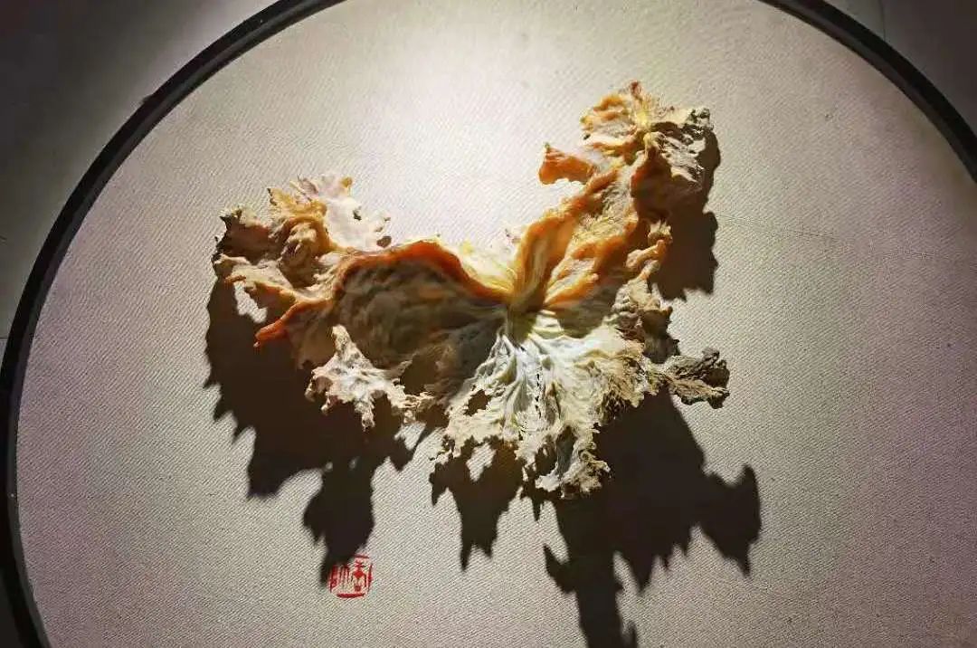 岫岩玉如何“出圈”？  第5张