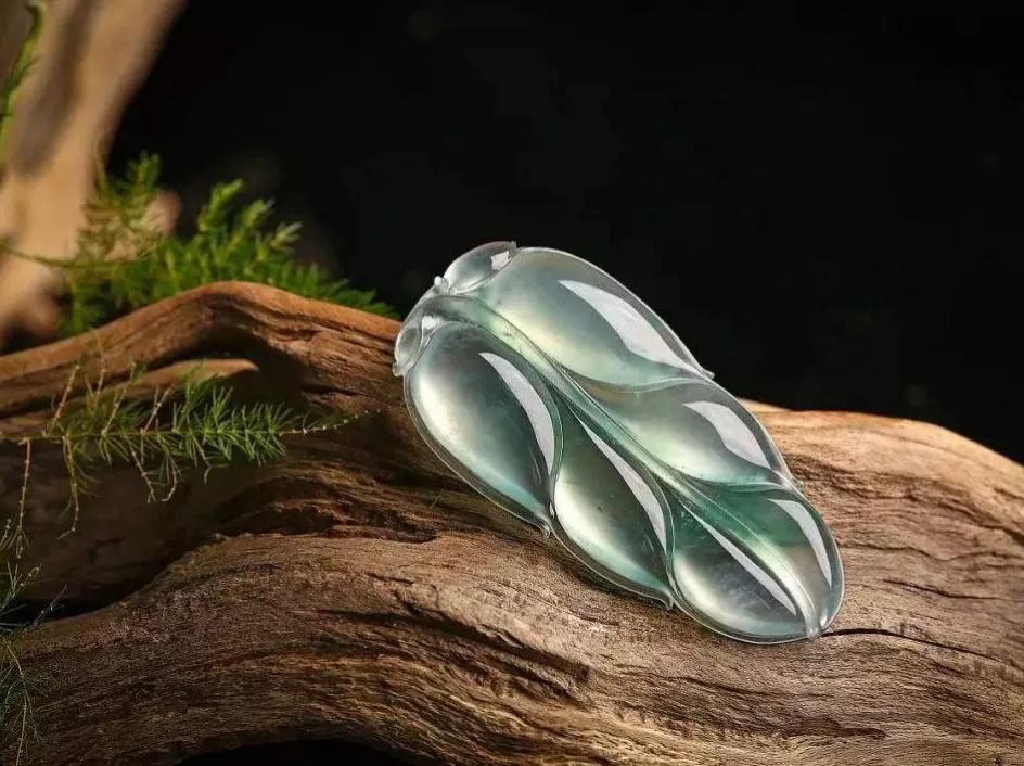 估价、拿货价、开价，如何搞懂翡翠价格？  第3张