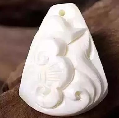 白蜜的分类  第2张