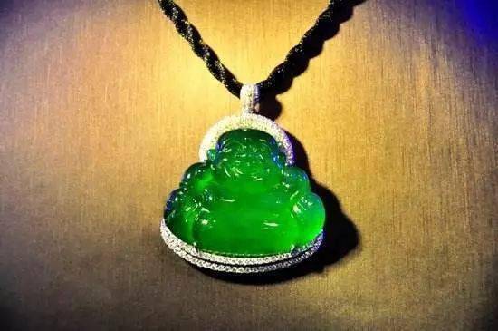 搞懂这十句话，你就是翡翠行家  第4张