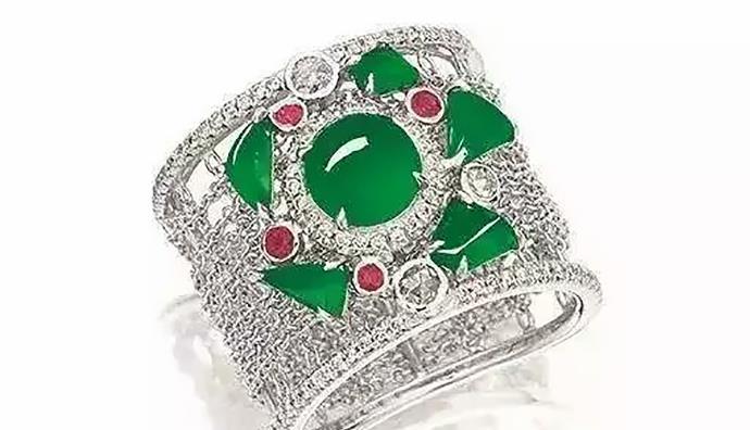 你是懂翡翠的人吗？  第5张