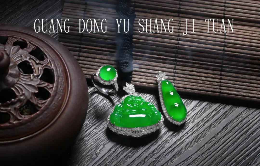 各抒己见，老翡翠到底值不值得买？  第7张