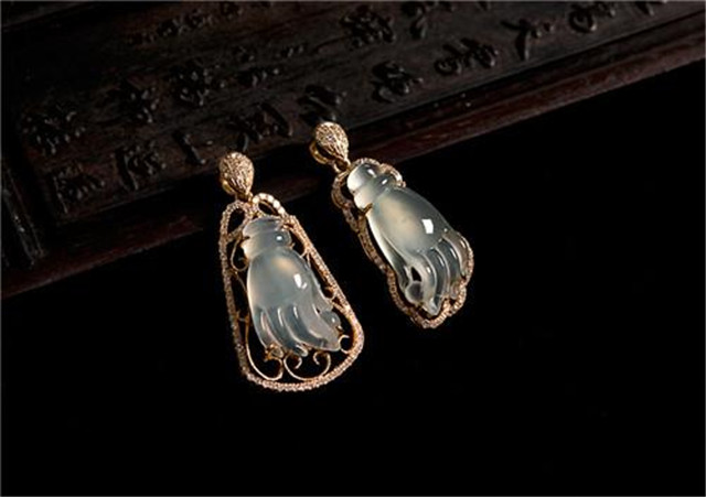 新手必学，关于玻璃种翡翠的重点知识！(图文)   第3张