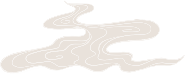 翡翠知识 | 收藏翡翠，这些你一定要了解！  第2张