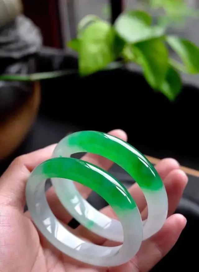 如何成为一名翡翠收藏者，学会翡翠的11个小知识，你就入门了  第5张