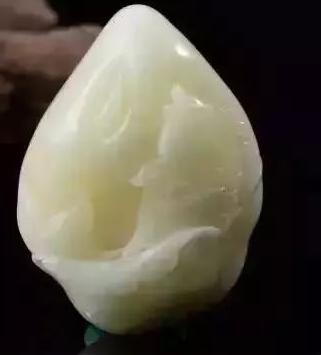 白蜜的分类  第9张