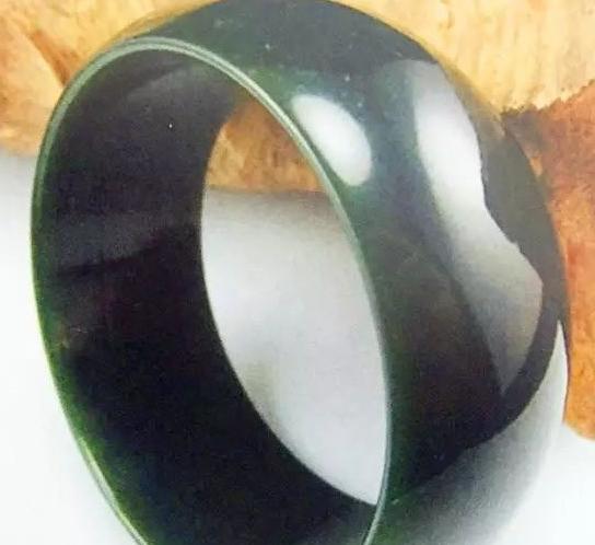 谈谈青海青玉的四大类，不同的品种哪种最好？  第2张