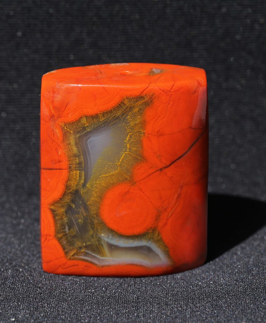 战国红玩特色还是玩精品  第3张