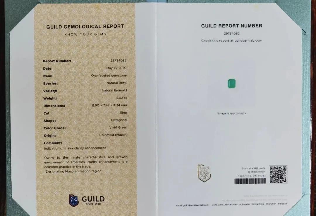 翡翠行业如何应对危地马拉高色料翡翠的出现？  第8张