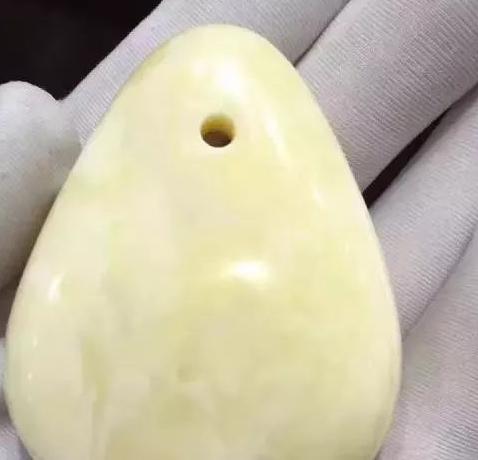 白蜜的分类  第7张