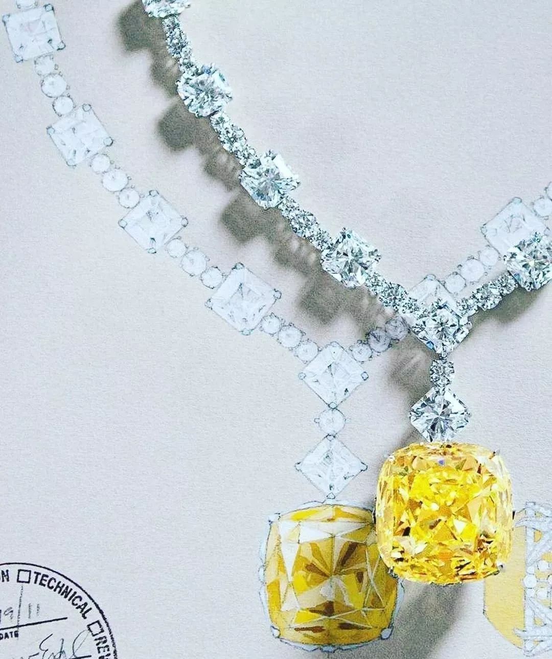 入手黄钻，你必须知道这些  第10张