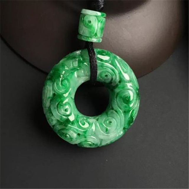 翡翠假鉴定书花青种翡翠的特点是什么？5分钟让你了解明白！   第2张