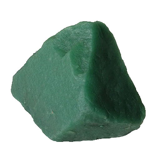 中华奇石-----东陵玉  第5张