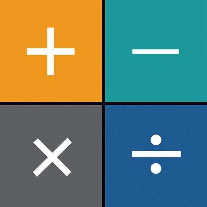 1.2“有价无市”还是“日趋繁荣”？——翡翠的市场现状  第8张