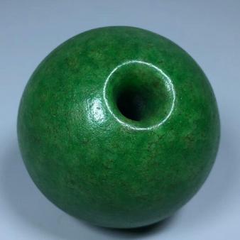 中华奇石-----东陵玉  第2张