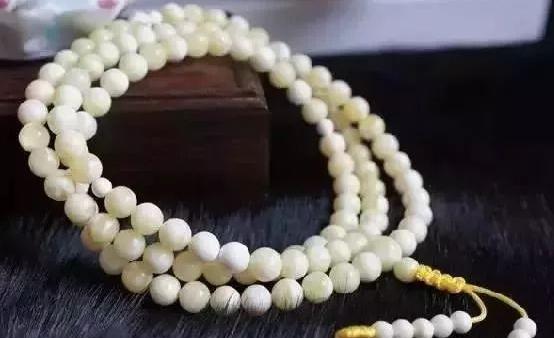 白蜜的分类  第10张