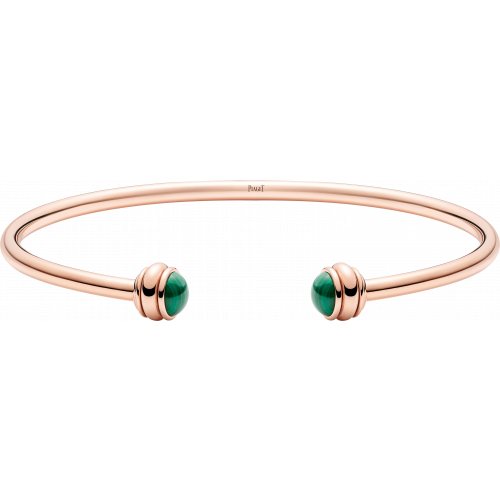 材质普通且硬度不高，可是，这样的宝石如何逆袭成为大牌经典的？  第14张