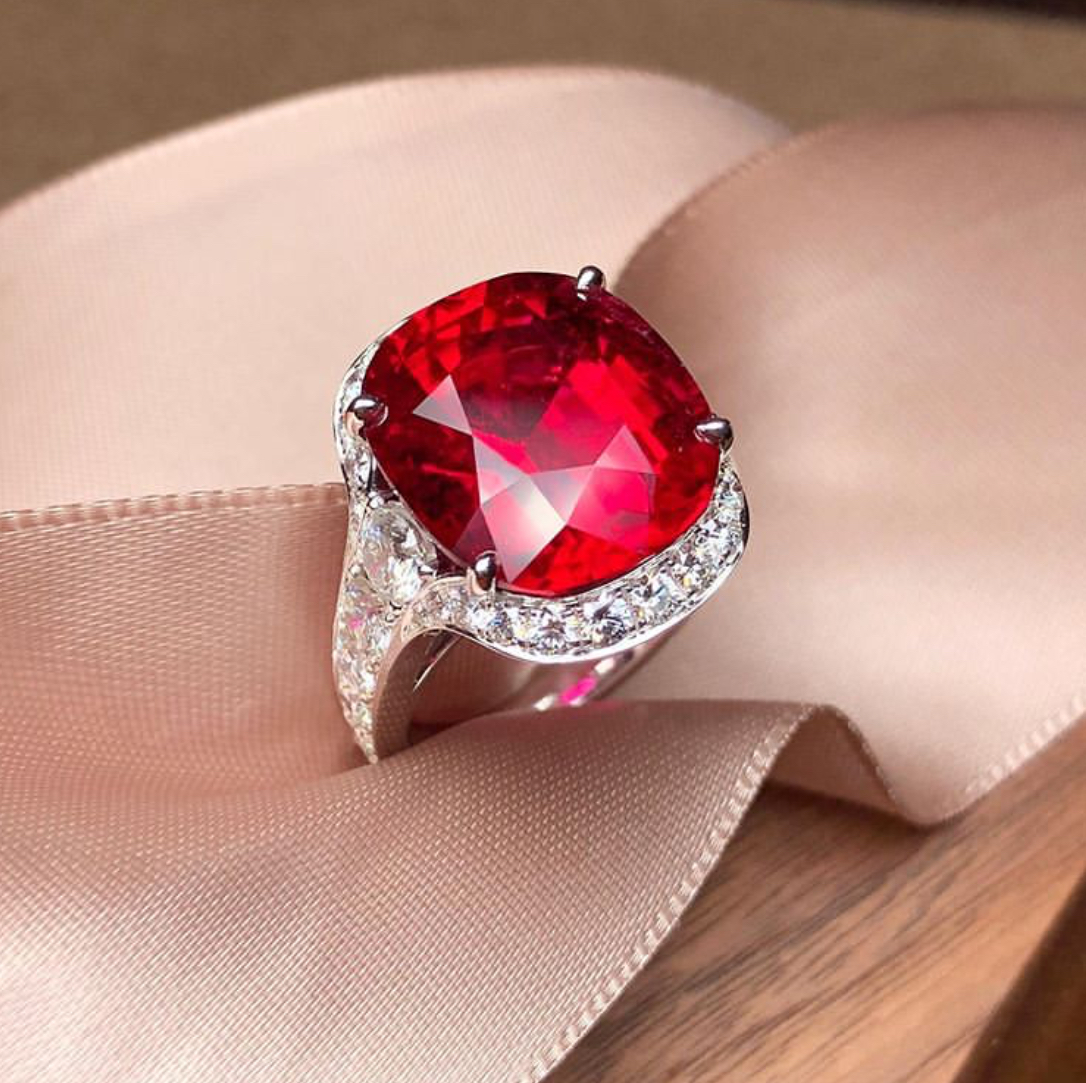 碧玺四剑客  第4张