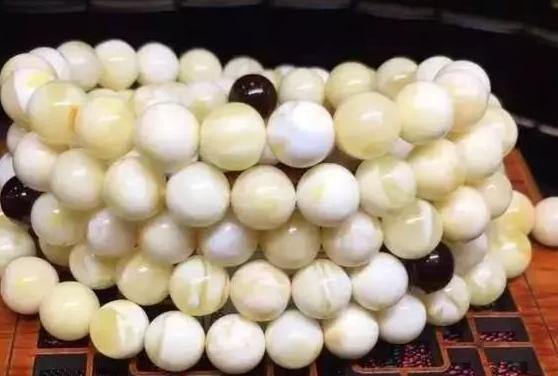 白蜜的分类  第4张