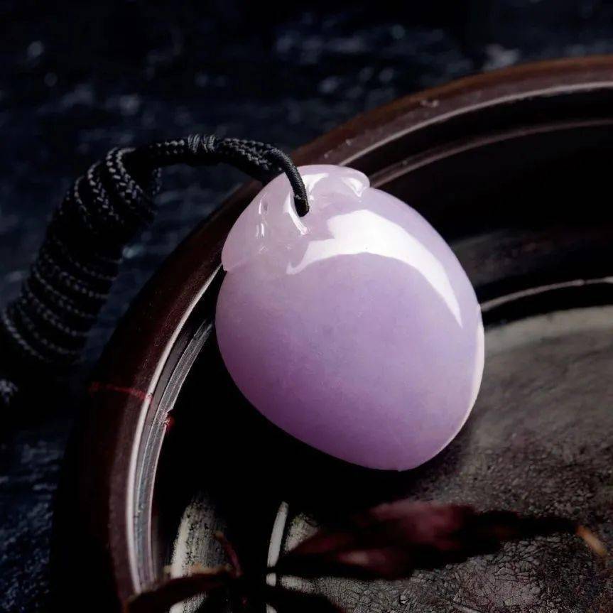 翡翠知识 | 收藏翡翠，这些你一定要了解！  第5张