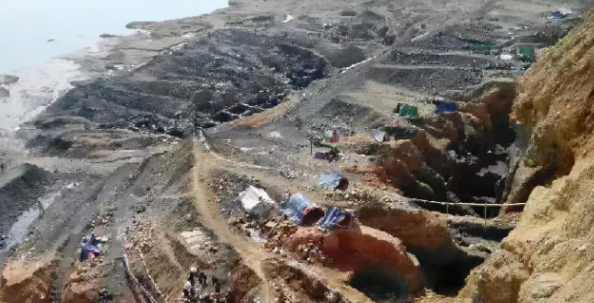 浅谈缅甸翡翠市场现状  第5张