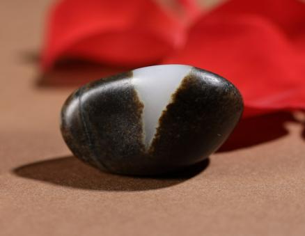 君子如玉温润尔雅，一文走近和田玉  第4张