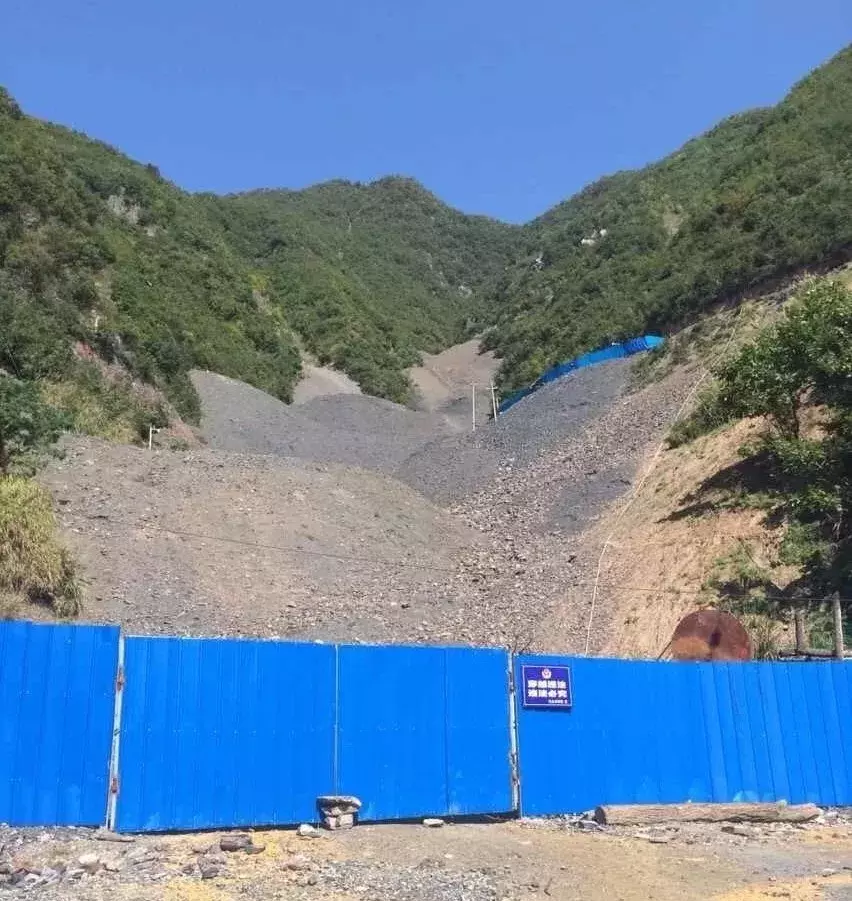 绿松石盘玩之后的美感，是其他玉石无法比拟的  第10张