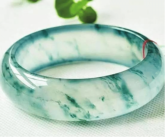 石纹vs裂纹，一字之差，价格却是天壤之别  第8张