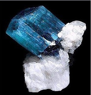 翡翠手镯极品价格蓝碧玺解说  第2张