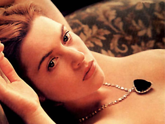 最美“颜值帝”——坦桑石  第7张