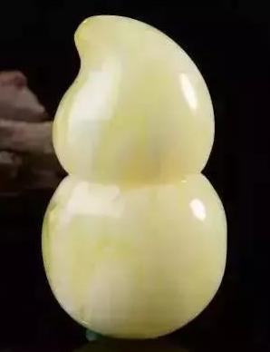 白蜜的分类  第8张