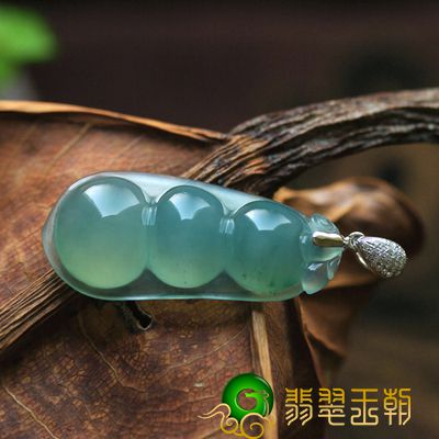 翡翠玉石销售鸽子蛋钻戒，当之无愧的皇室钻石戒指   第2张