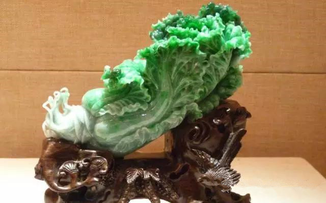 如何选购翡翠手镯南阳玉鉴赏  第4张