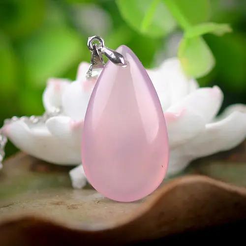 冰花芙蓉玉  第2张