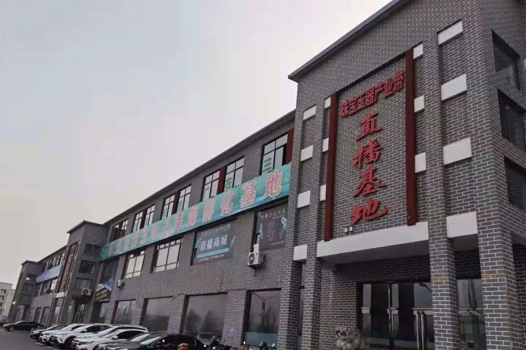 岫岩玉如何“出圈”？  第3张