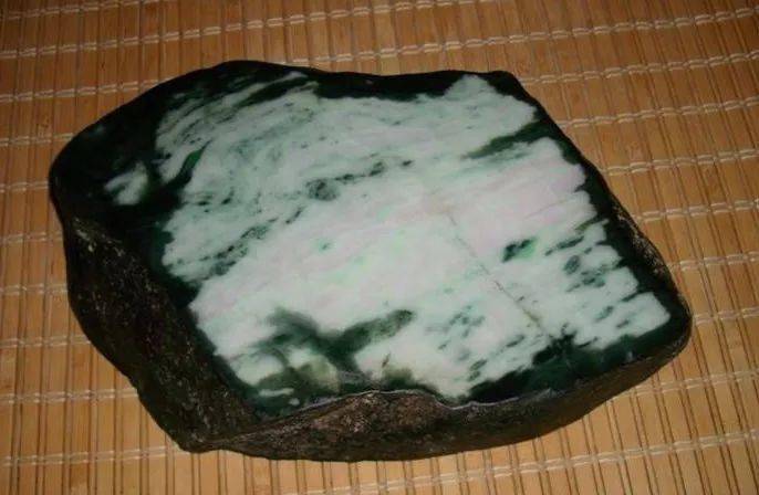 搞懂这十句话，你就是翡翠行家  第5张