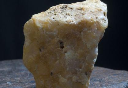 君子如玉温润尔雅，一文走近和田玉  第3张