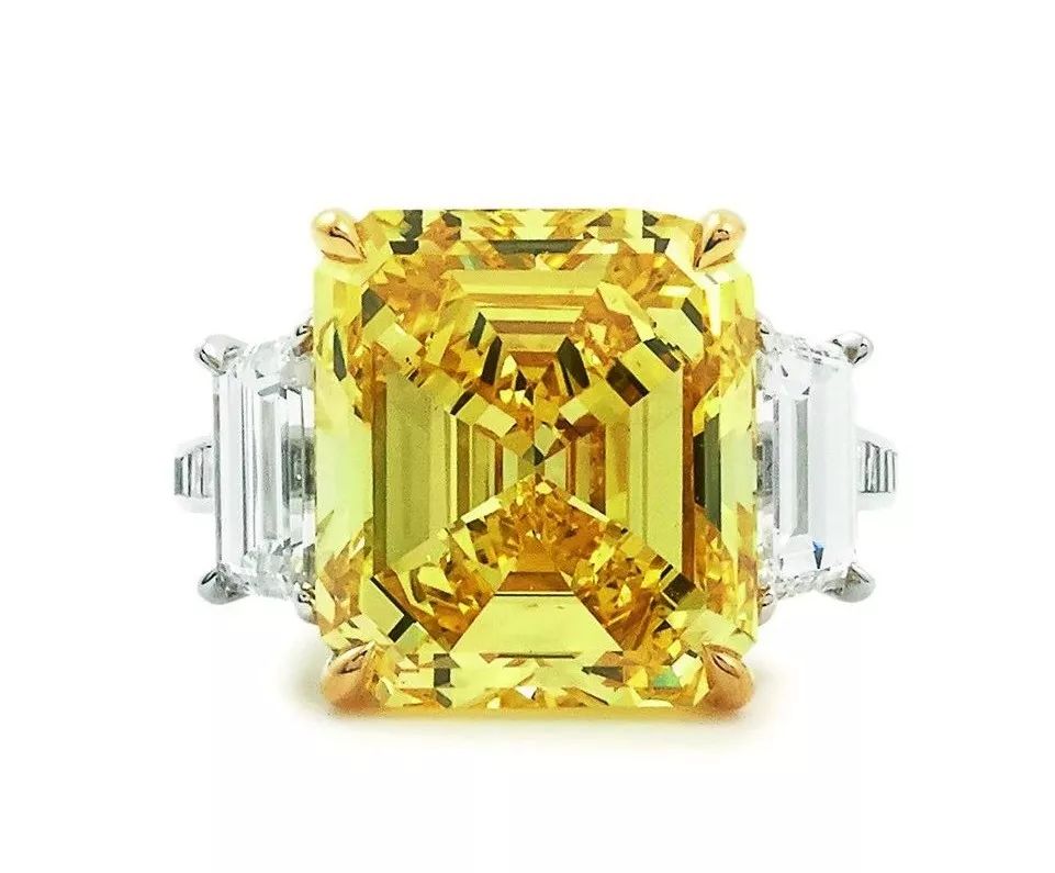 入手黄钻，你必须知道这些  第8张