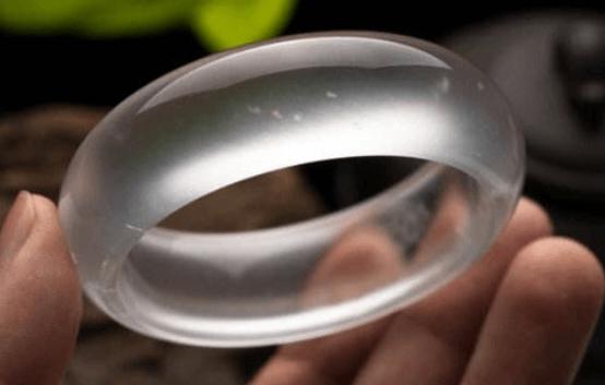 翡翠城详情水沫玉和翡翠的区别大吗？  第2张