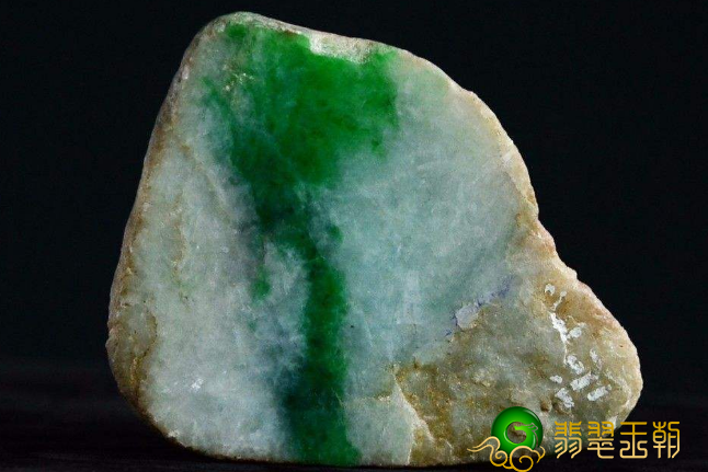 翡翠的分类与鉴别跟我赶到翡翠的出产地，一起掌握越南的翡翠矿山情况   第1张