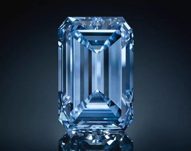 钻石中的蓝精灵  第10张