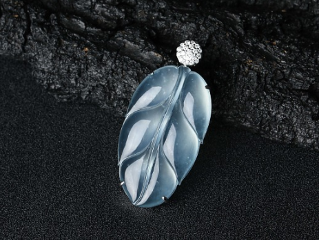 为啥我看中的翡翠都么贵？  第3张