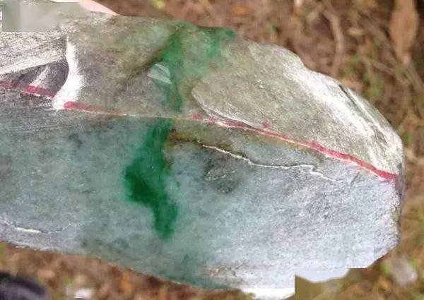 搞懂这十句话，你就是翡翠行家  第8张