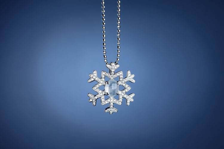 翡翠挂件买什么样的好？选购翡翠挂件需要注意什么？   第3张