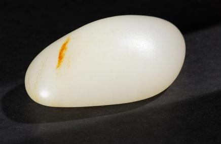 君子如玉温润尔雅，一文走近和田玉  第5张