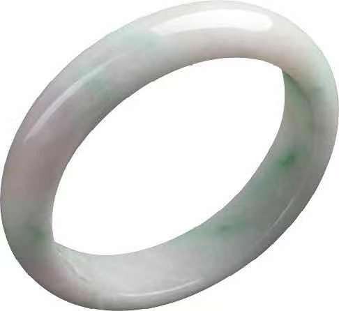 1.2“有价无市”还是“日趋繁荣”？——翡翠的市场现状  第13张