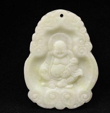 蓝田玉石的传说，蓝田玉石还有这样美丽的典故  第1张