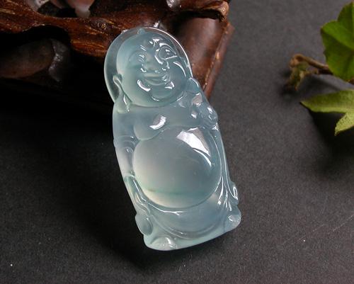 翡翠入门专业知识 对于新手这些必须要知道   第2张