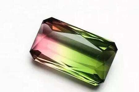 10月生辰石——碧玺  第5张