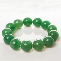 中华奇石-----东陵玉  第7张